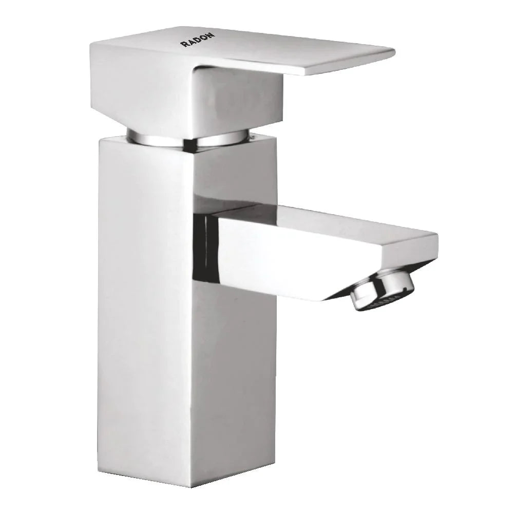 Bathroom vanity Wardrobe Beds Modular Kitchen Furniture Manufacturing Designer Tiles Bathroom Accessories Doors Showers Designer Basins