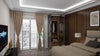 Wardrobe Design 1 - Radon India-- Wardrobe Design 1-  Radon India
