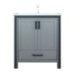 Globe 24" & 30" - Radon India-- Globe 24" & 30"-  Radon India
