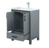 Globe 24" & 30" - Radon India-- Globe 24" & 30"-  Radon India