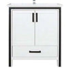 Globe 24" & 30" - Radon India-- Globe 24" & 30"-  Radon India