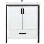 Globe 24" & 30" - Radon India-- Globe 24" & 30"-  Radon India