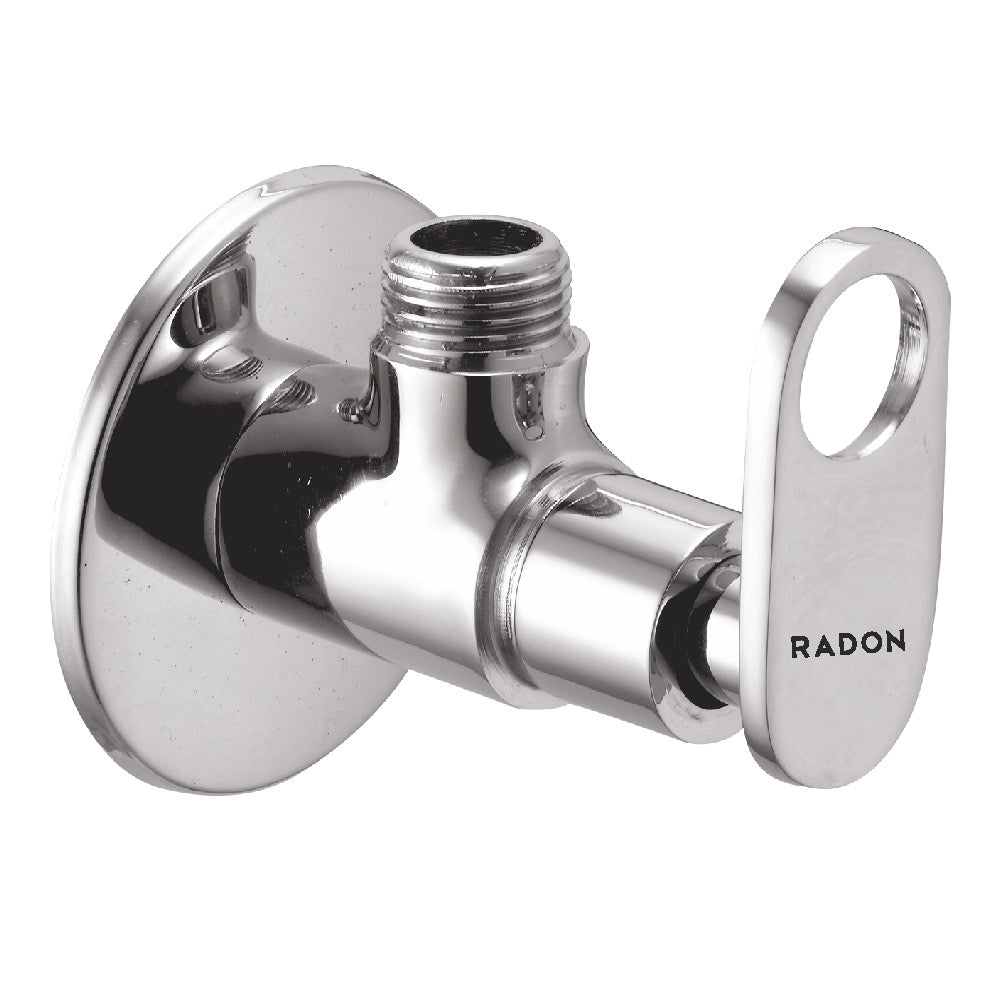 AAURA ANGLE COCK PROJECT (CHROME) - Radon India-- AAURA ANGLE COCK PROJECT (CHROME)-  Radon India