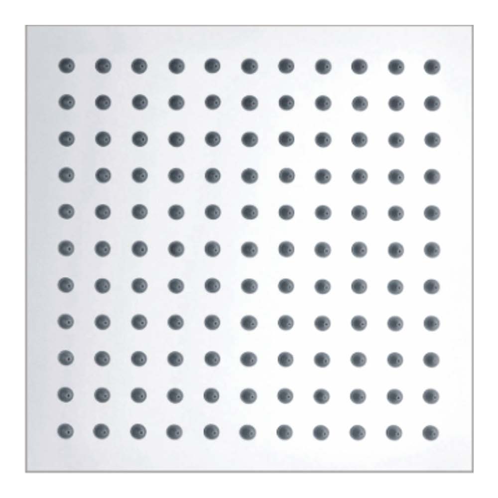 LUXURY OVERHEAD RAIN SHOWER - Radon India-- LUXURY OVERHEAD RAIN SHOWER-  Radon India