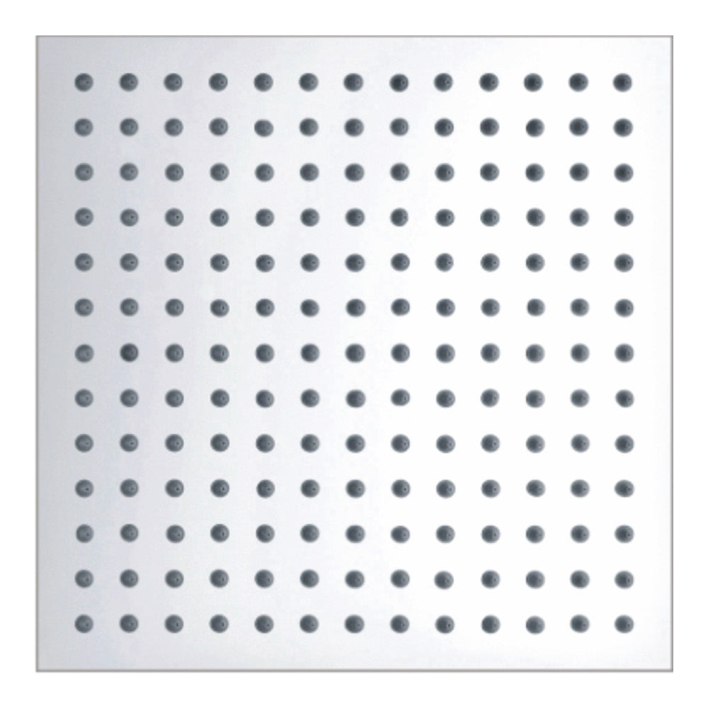 PREMIUM OVERHEAD RAIN SHOWER 6x6 (GOLD) - Radon India-- PREMIUM OVERHEAD RAIN SHOWER 6x6 (GOLD)-  Radon India