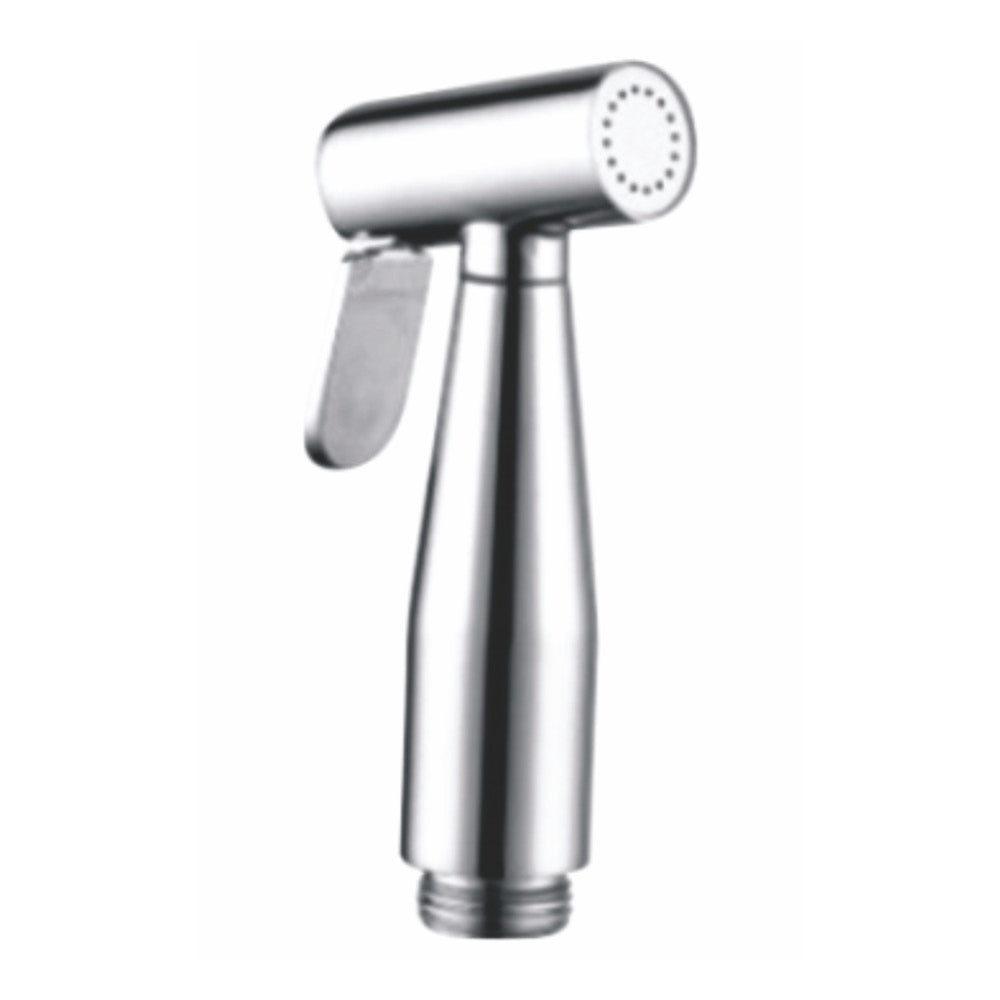 PREMIUM HEALTH FAUCET 3 (CHROME) - Radon India-- PREMIUM HEALTH FAUCET 3 (CHROME)-  Radon India