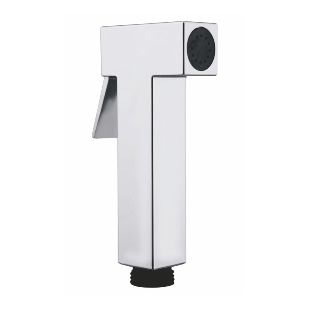 PREMIUM HEALTH FAUCET 4 (CHROME) - Radon India-- PREMIUM HEALTH FAUCET 4 (CHROME)-  Radon India