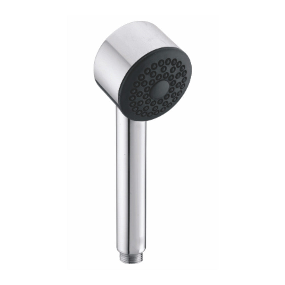 BUDGET HAND SHOWER 1 (CHROME) - Radon India-- BUDGET HAND SHOWER 1 (CHROME)-  Radon India