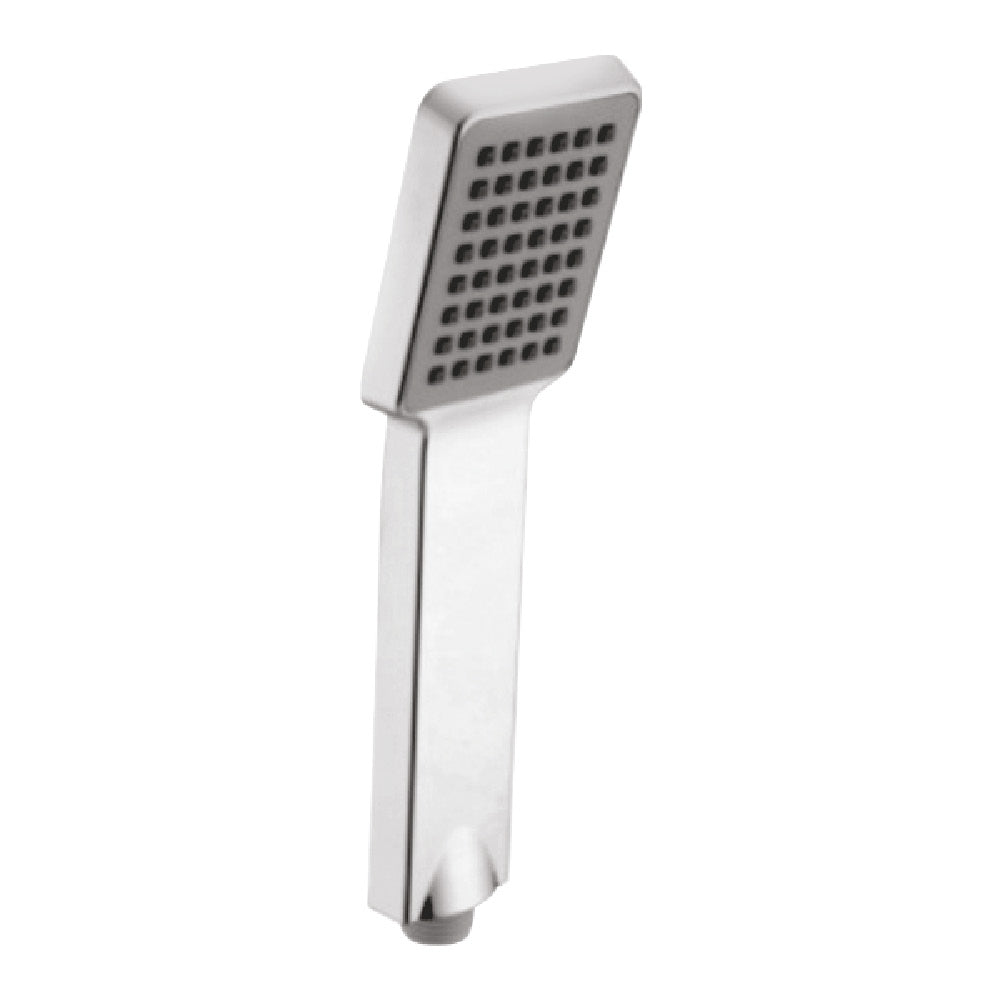 BUDGET HAND SHOWER 6 (CHROME) - Radon India-- BUDGET HAND SHOWER 6 (CHROME)-  Radon India