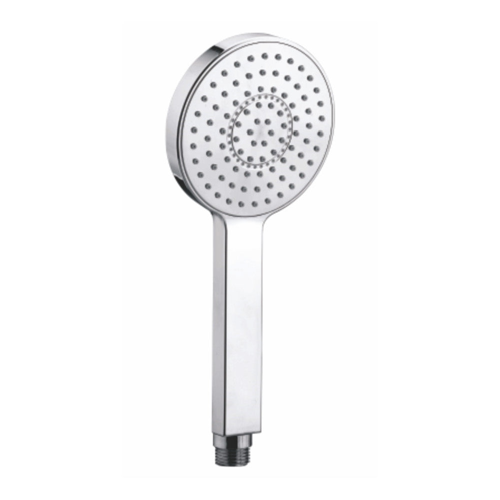 BUDGET HAND SHOWER 8 (CHROME) - Radon India-- BUDGET HAND SHOWER 8 (CHROME)-  Radon India