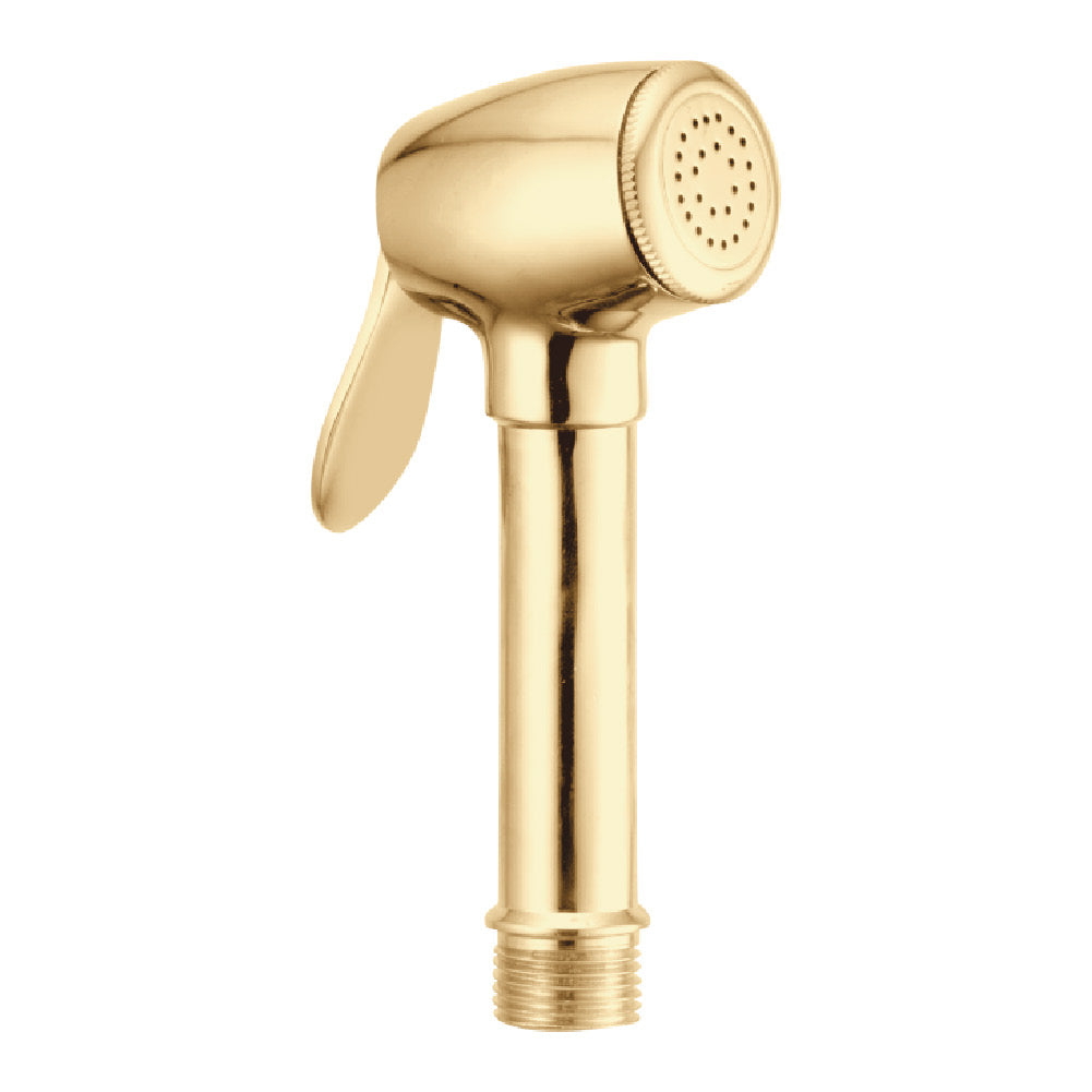 BUDGET HEALTH FAUCET TYPE-1 - Radon India-- BUDGET HEALTH FAUCET TYPE-1-  Radon India