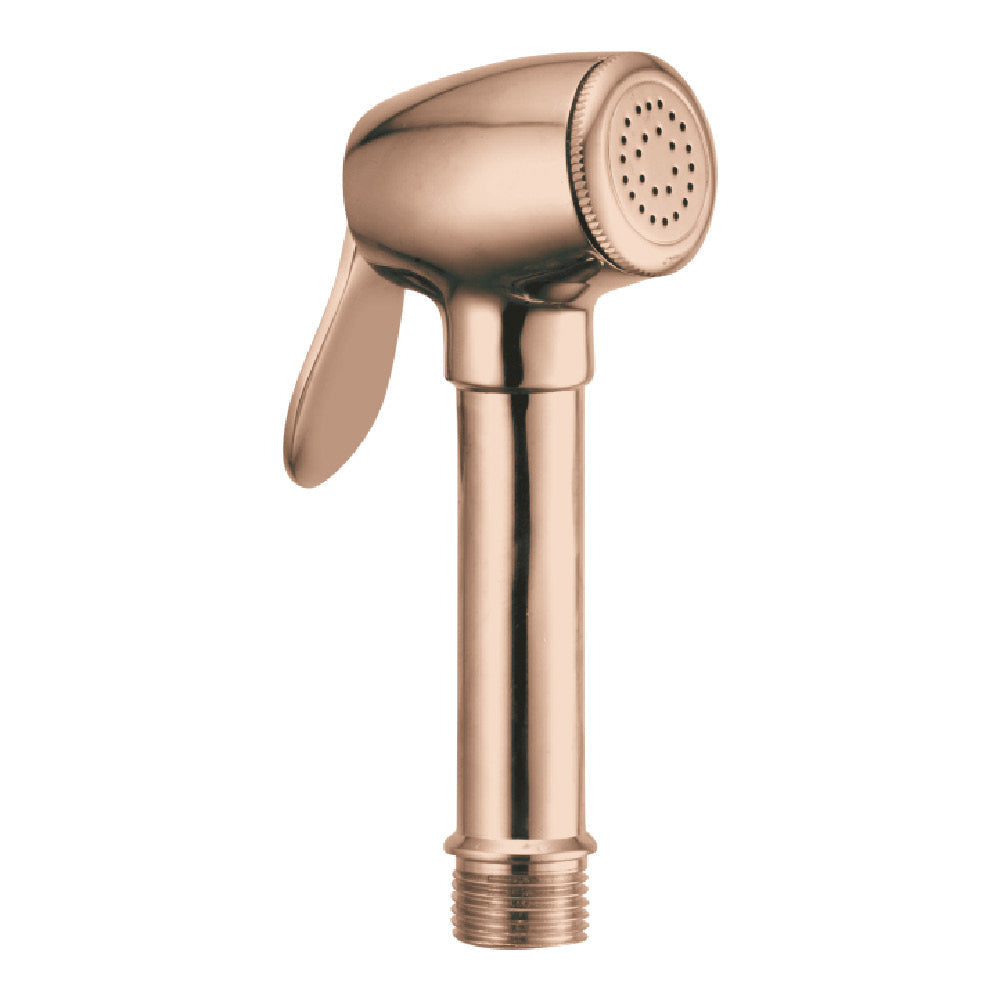 BUDGET HEALTH FAUCET TYPE-1 - Radon India-- BUDGET HEALTH FAUCET TYPE-1-  Radon India