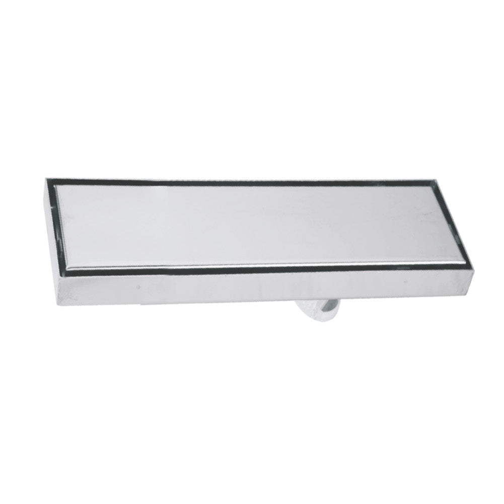 TILE DRAINER - Radon India-- TILE DRAINER-  Radon India