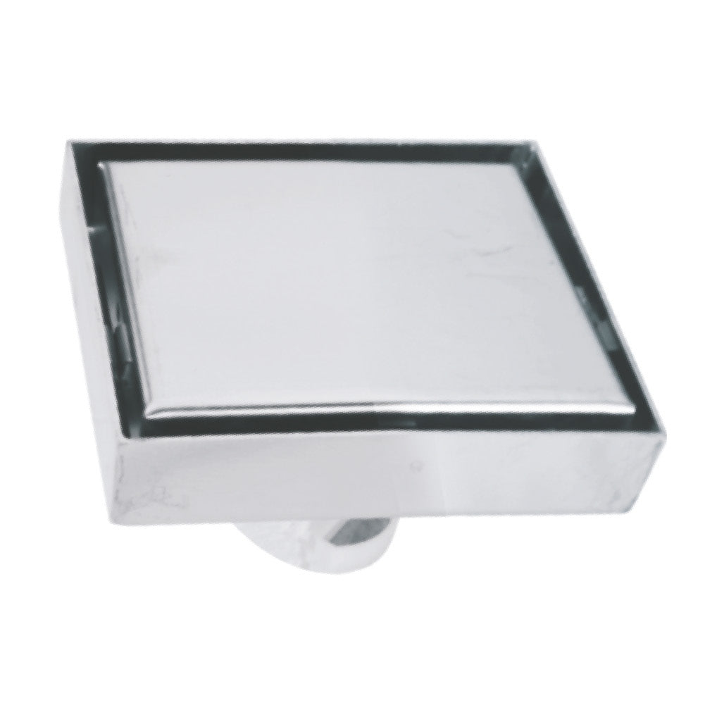 TILE DRAINER - Radon India-- TILE DRAINER-  Radon India