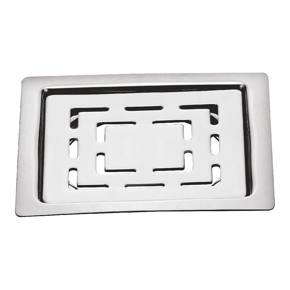 SS LINNER FLOOR DRAIN - Radon India-- SS LINNER FLOOR DRAIN-  Radon India