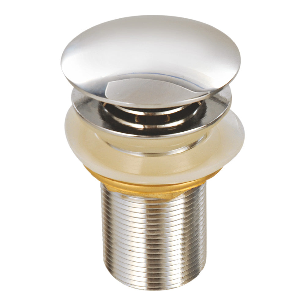 POP UP WASTE COUPLING - Radon India-- POP UP WASTE COUPLING-  Radon India