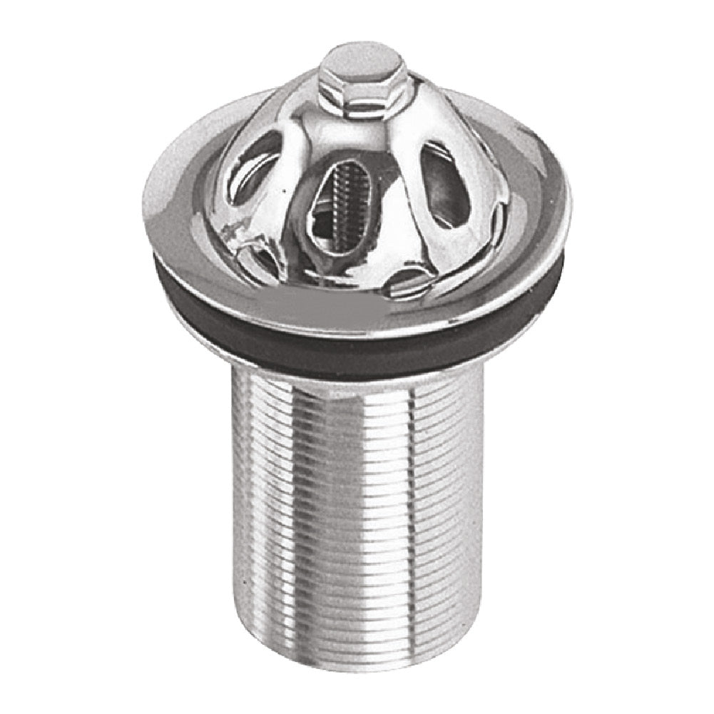 URINAL COUPLING BRASS - Radon India-- URINAL COUPLING BRASS-  Radon India