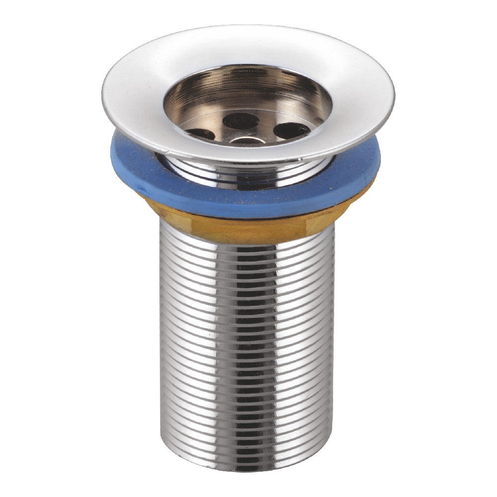 WASTE COUPLING SS / Brass - Radon India-- WASTE COUPLING SS / Brass-  Radon India