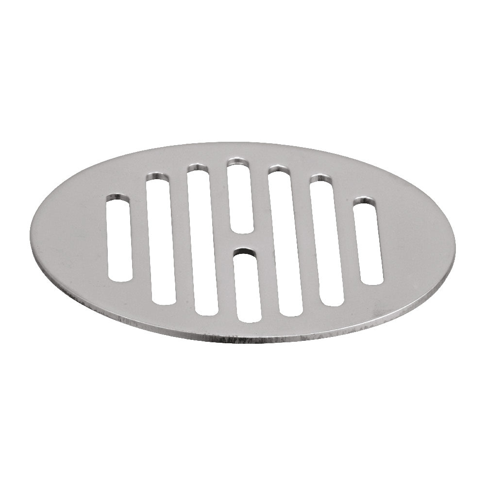 VERTICAL FLAT DRAIN COVER - Radon India-- VERTICAL FLAT DRAIN COVER-  Radon India
