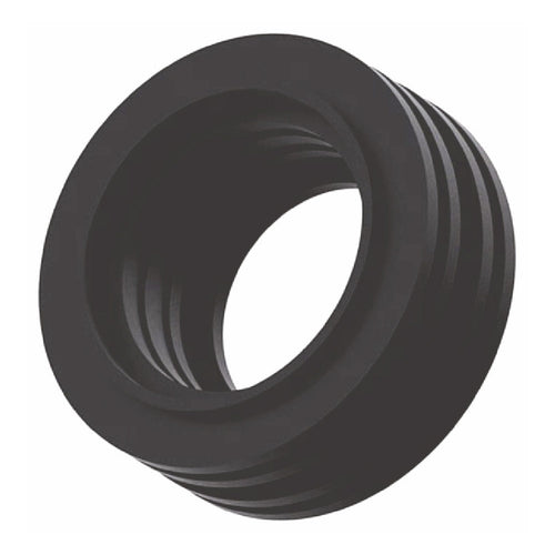 1.25 INLET RUBBER GASKET - Radon India-- 1.25 INLET RUBBER GASKET-  Radon India