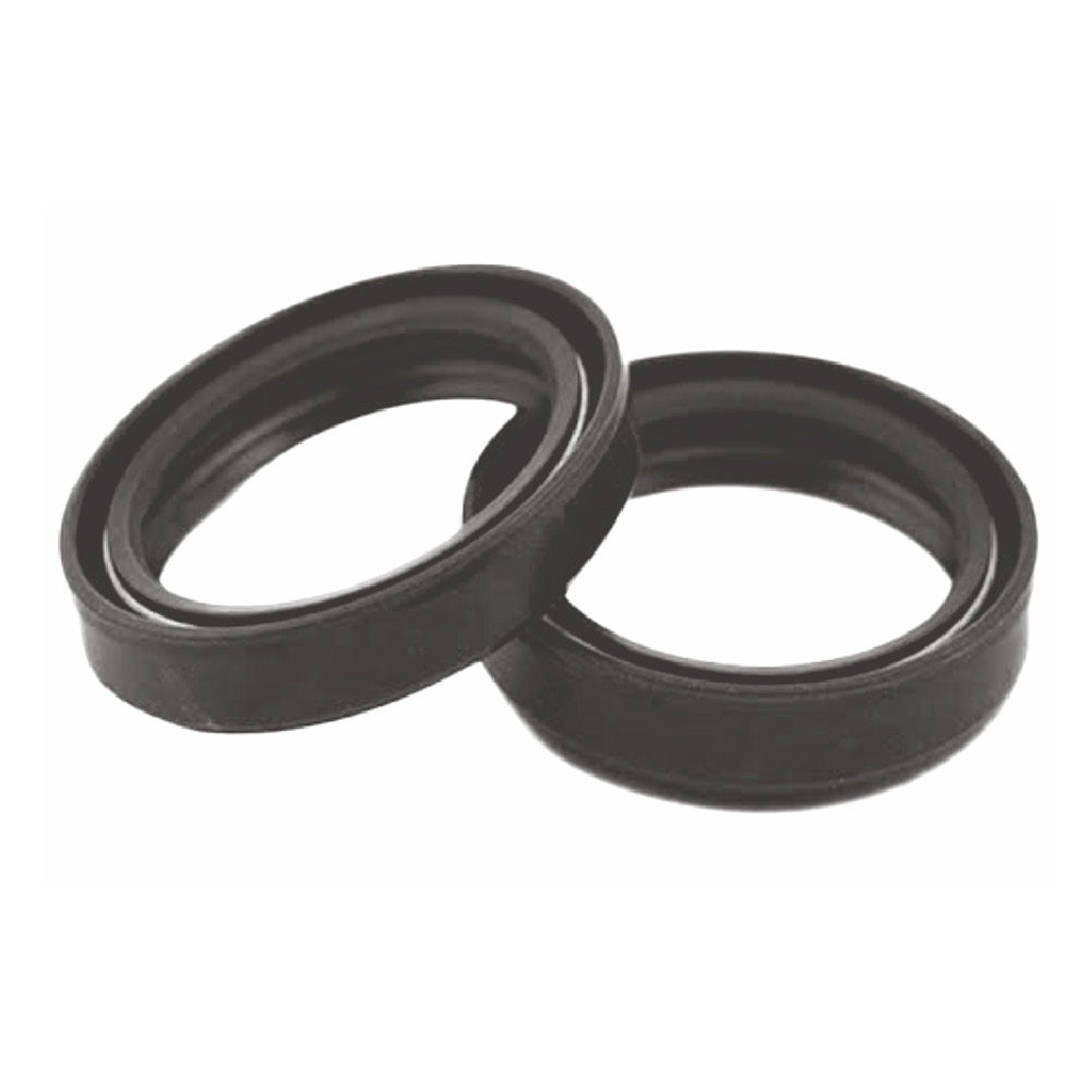 4 OUTLET RUBBER GASKET - Radon India-- 4 OUTLET RUBBER GASKET-  Radon India