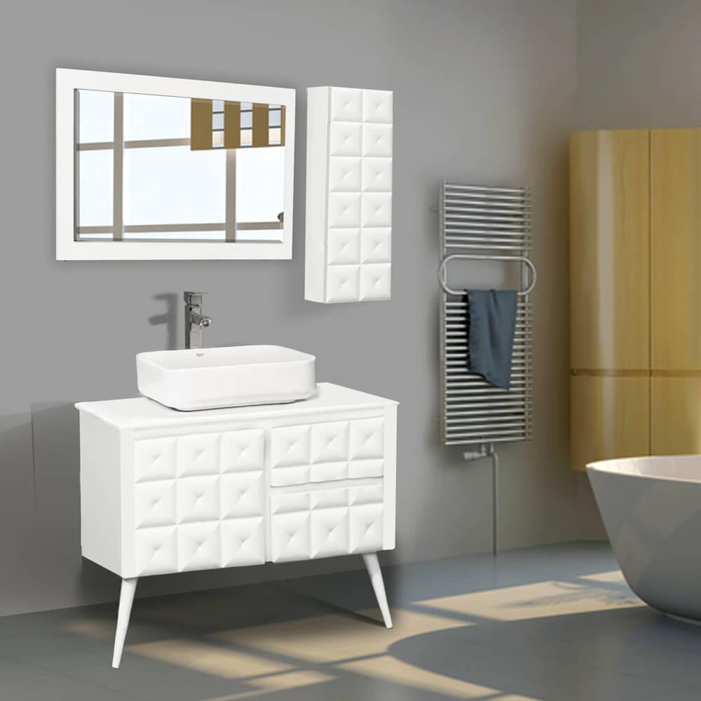 ALBINO - Radon India-- ALBINO-  Radon India