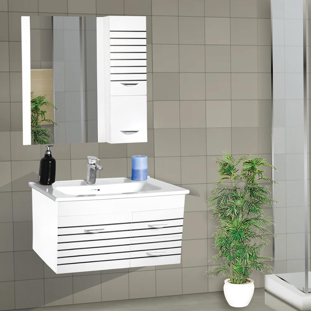 ATLANTIS - Radon India-- ATLANTIS-  Radon India