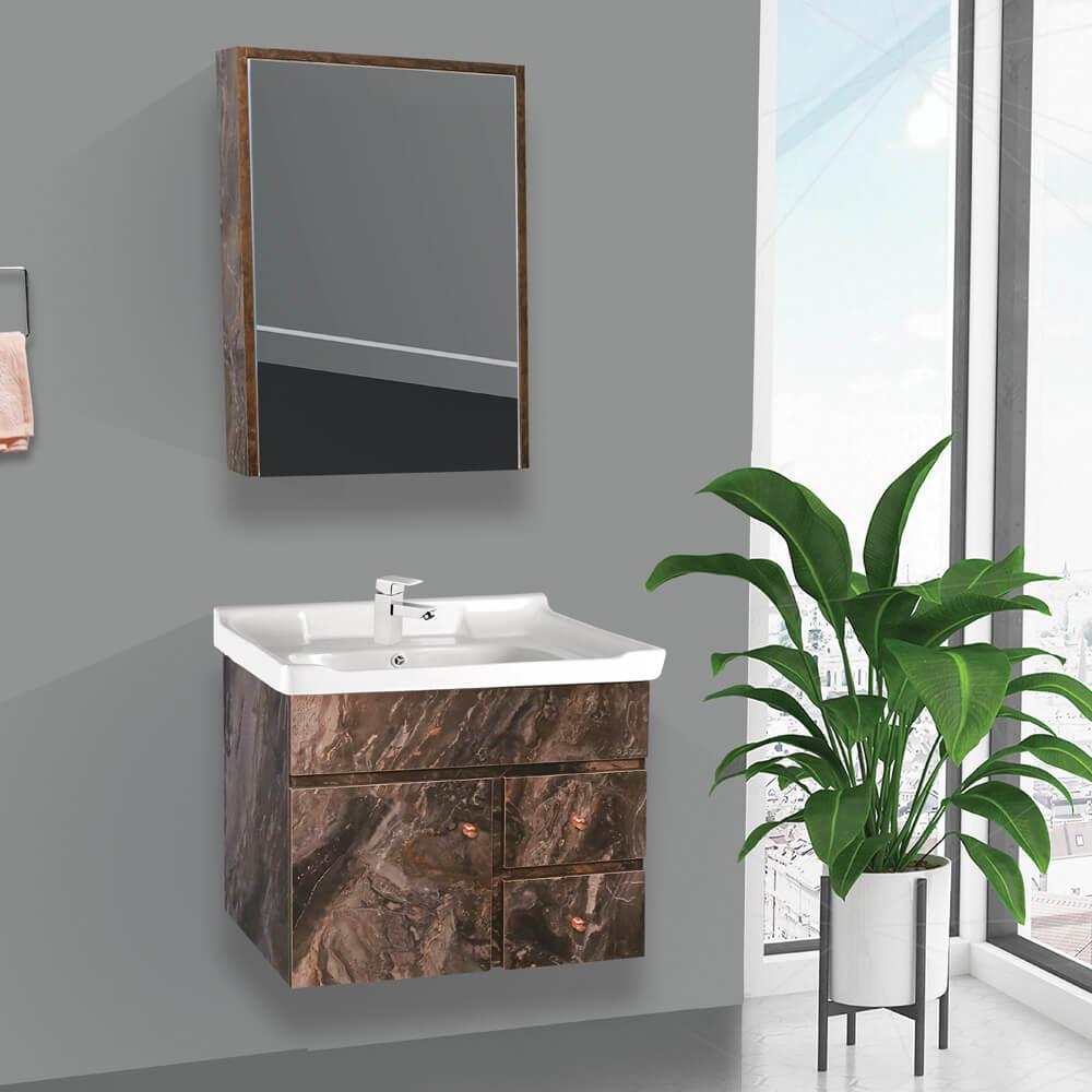 AURA AU2464 - Radon India-- AURA AU2464-  Radon India