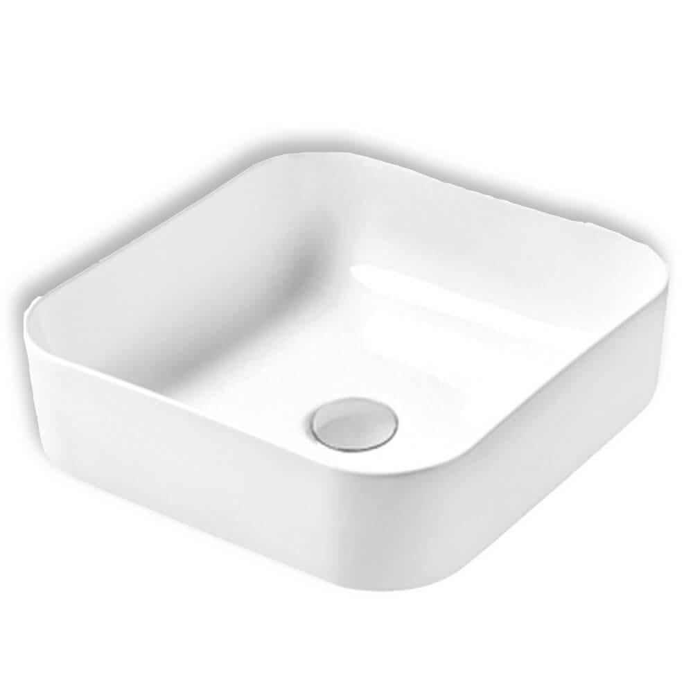 BERRY TB BE 006 - Radon India-- BERRY TB BE 006-  Radon India