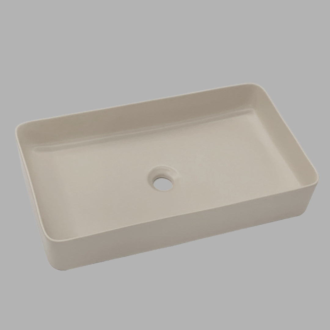 BLAZE BEIGE - Radon India-- BLAZE BEIGE-  Radon India