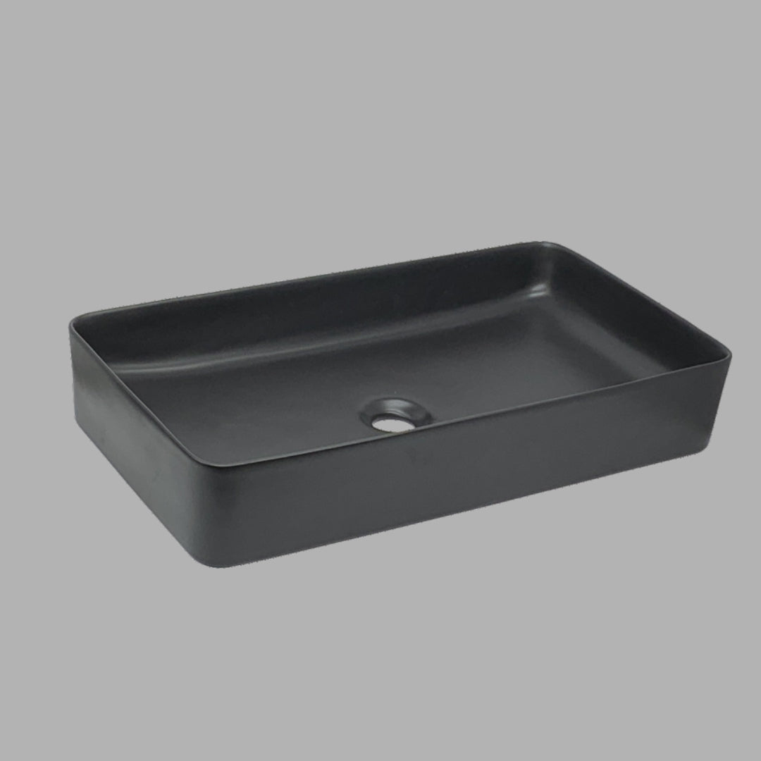 BLAZE BLACK - Radon India-- BLAZE BLACK-  Radon India