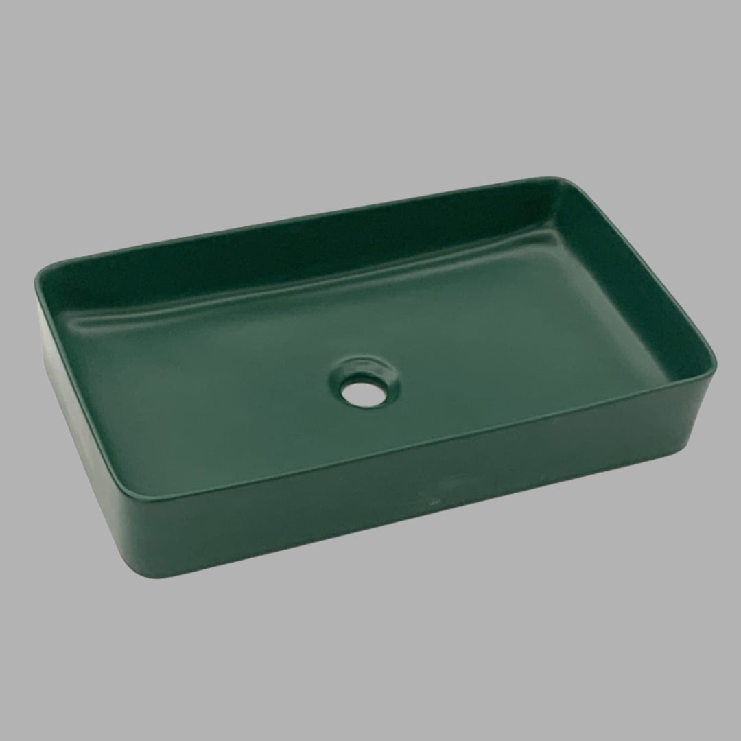 BLAZE GREEN - Radon India-- BLAZE GREEN-  Radon India