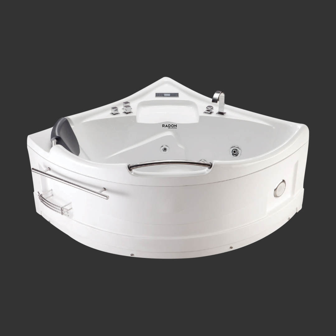 COASTLINE - Radon India-- COASTLINE-  Radon India