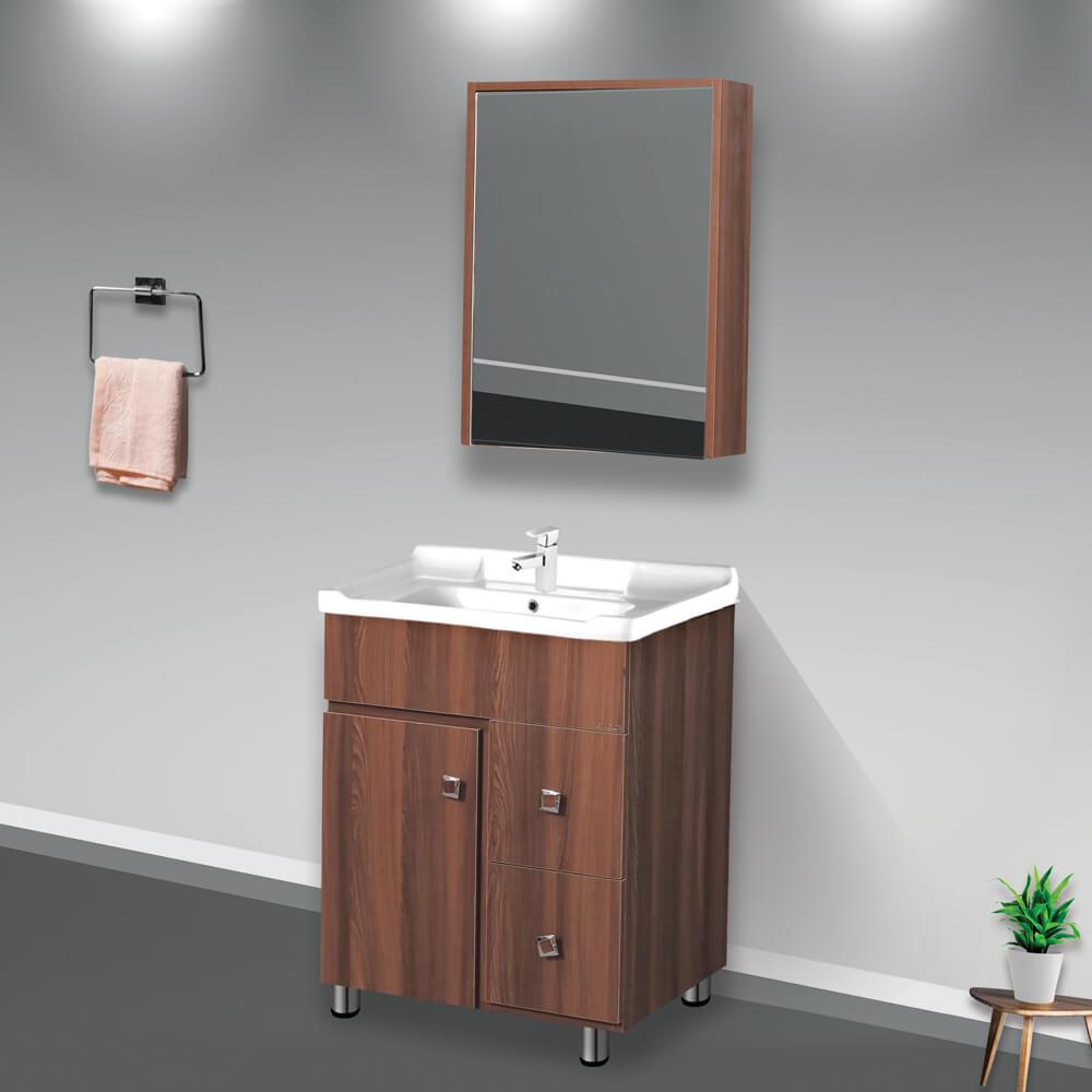 CLASSIC CL2475 - Radon India-- CLASSIC CL2475-  Radon India