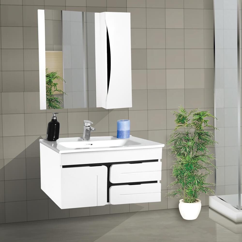 COREL - Radon India-- COREL-  Radon India