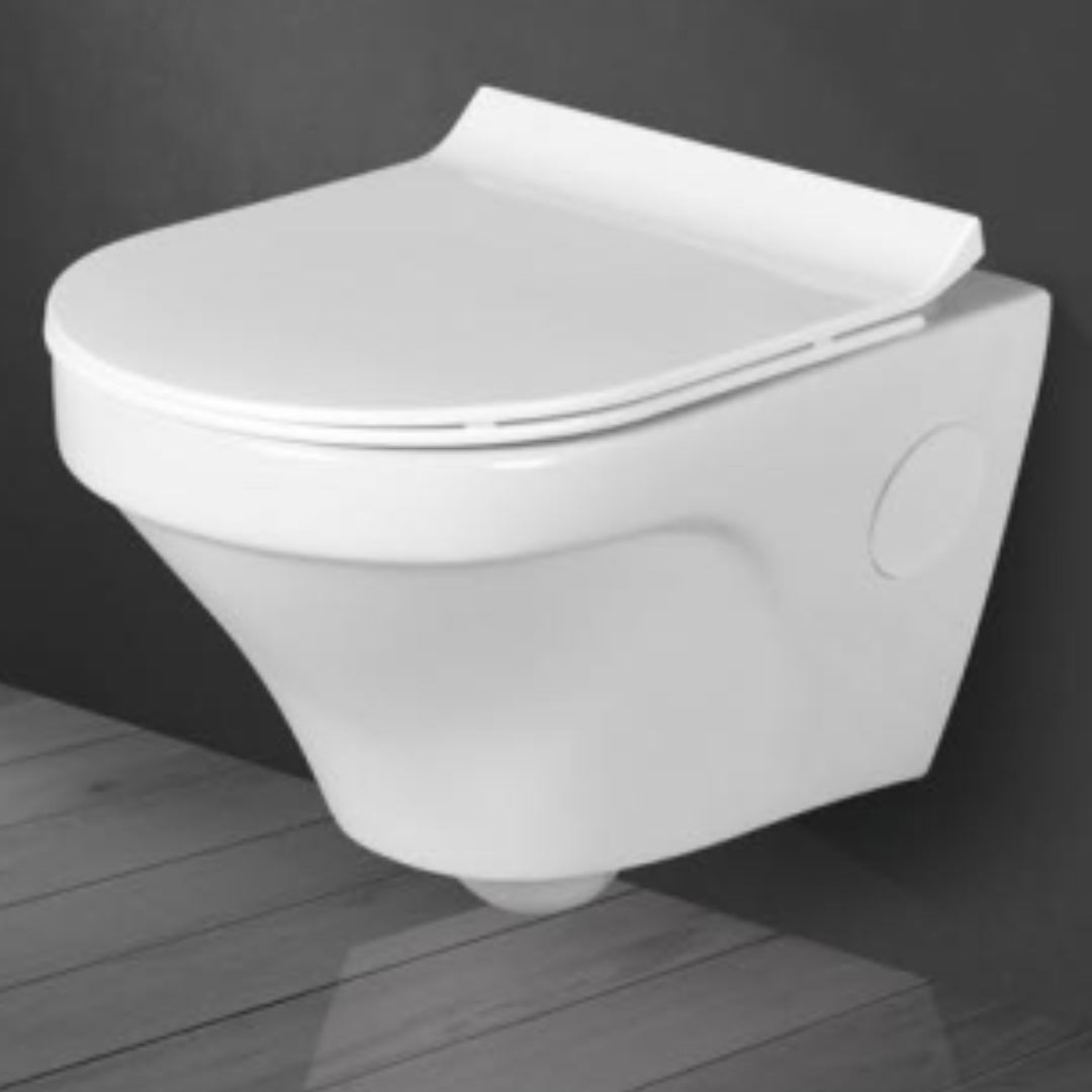 COSMO - Radon India-- COSMO-  Radon India