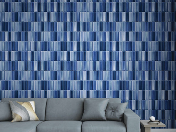 Capsule Cosmo Midnight-A