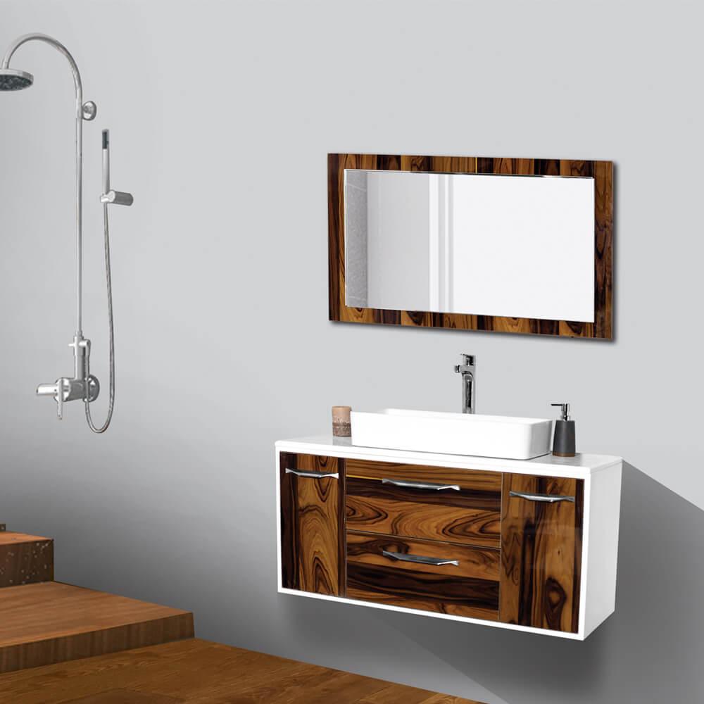 DUTCHMAN - Radon India-- DUTCHMAN-  Radon India