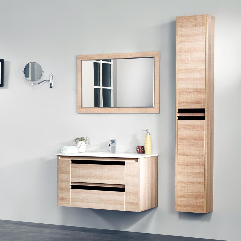 DYNASTY - Radon India-- DYNASTY-  Radon India