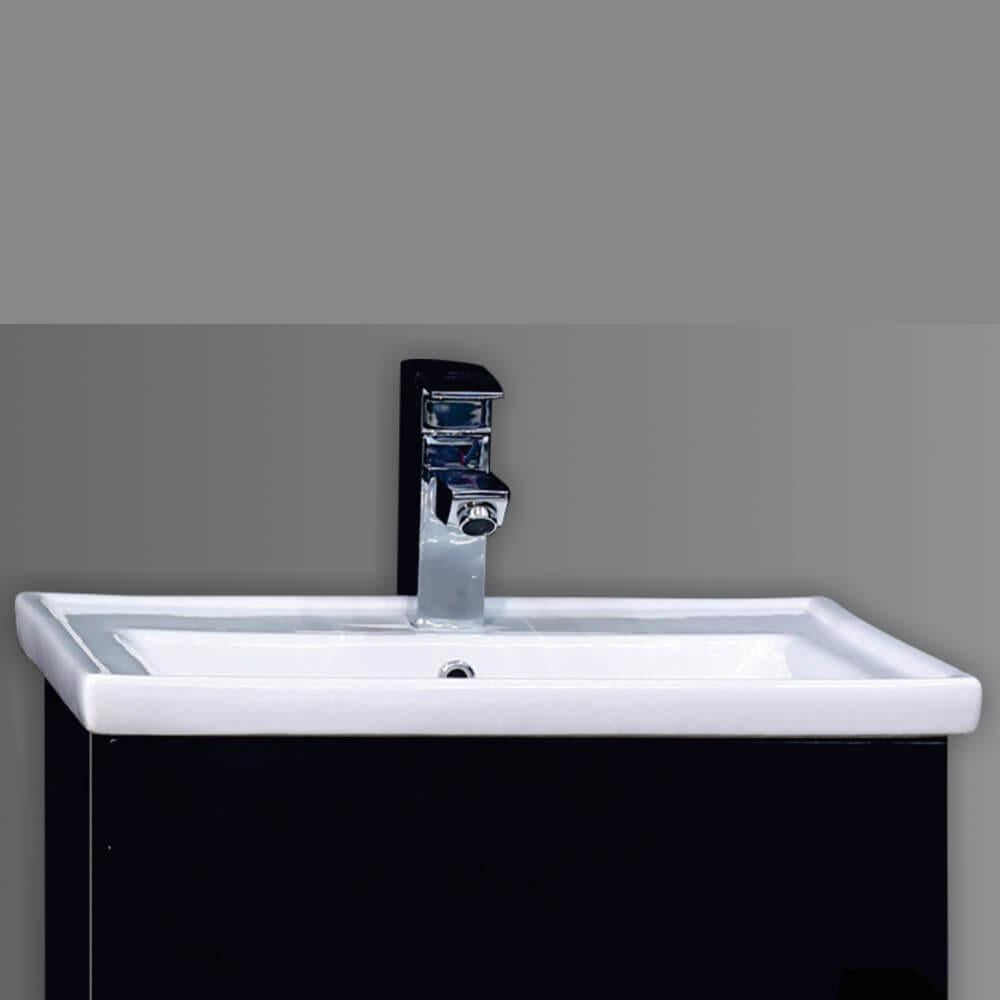 EDGE CB ED 079 - Radon India-- EDGE CB ED 079-  Radon India