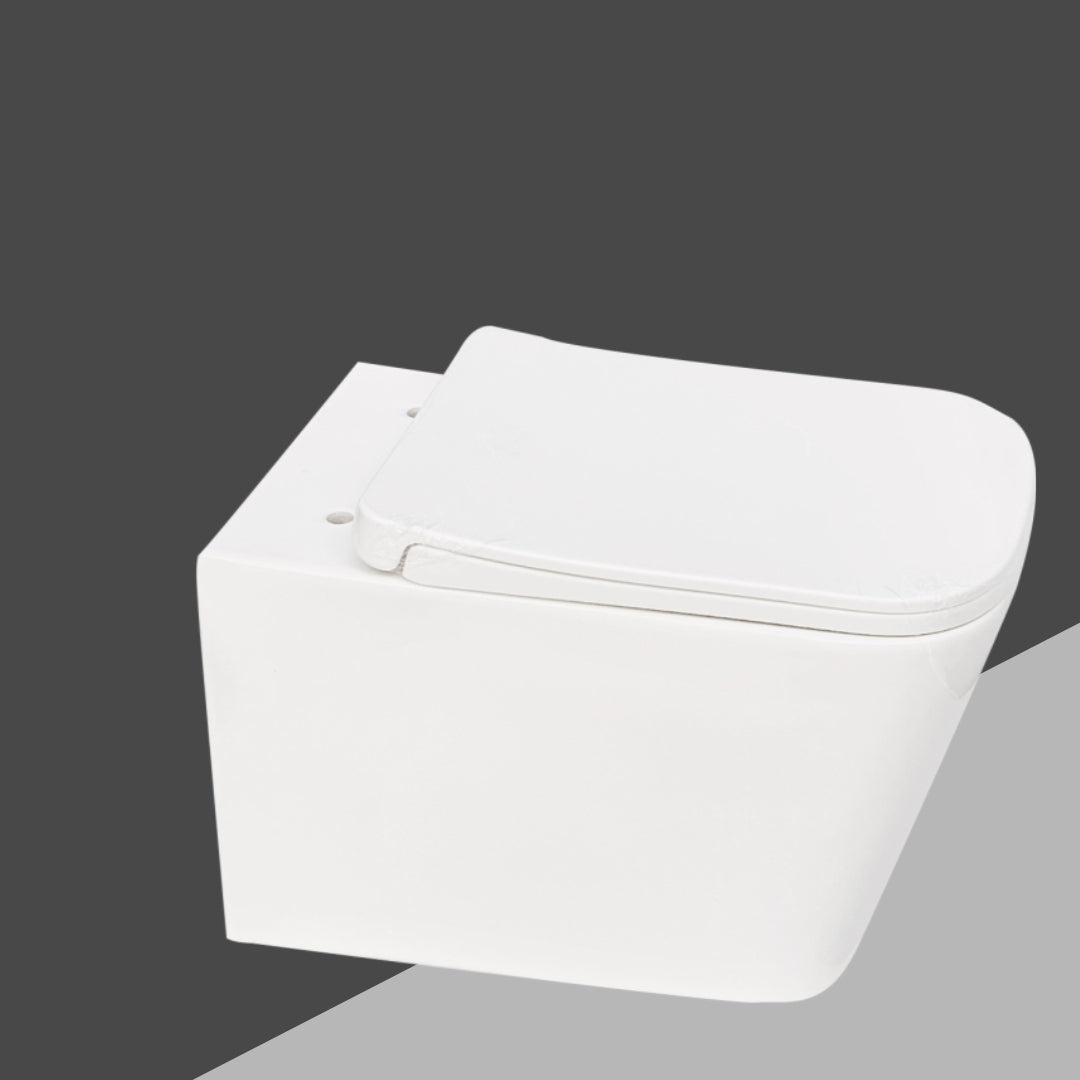 EMPEROR - Radon India-- EMPEROR-  Radon India