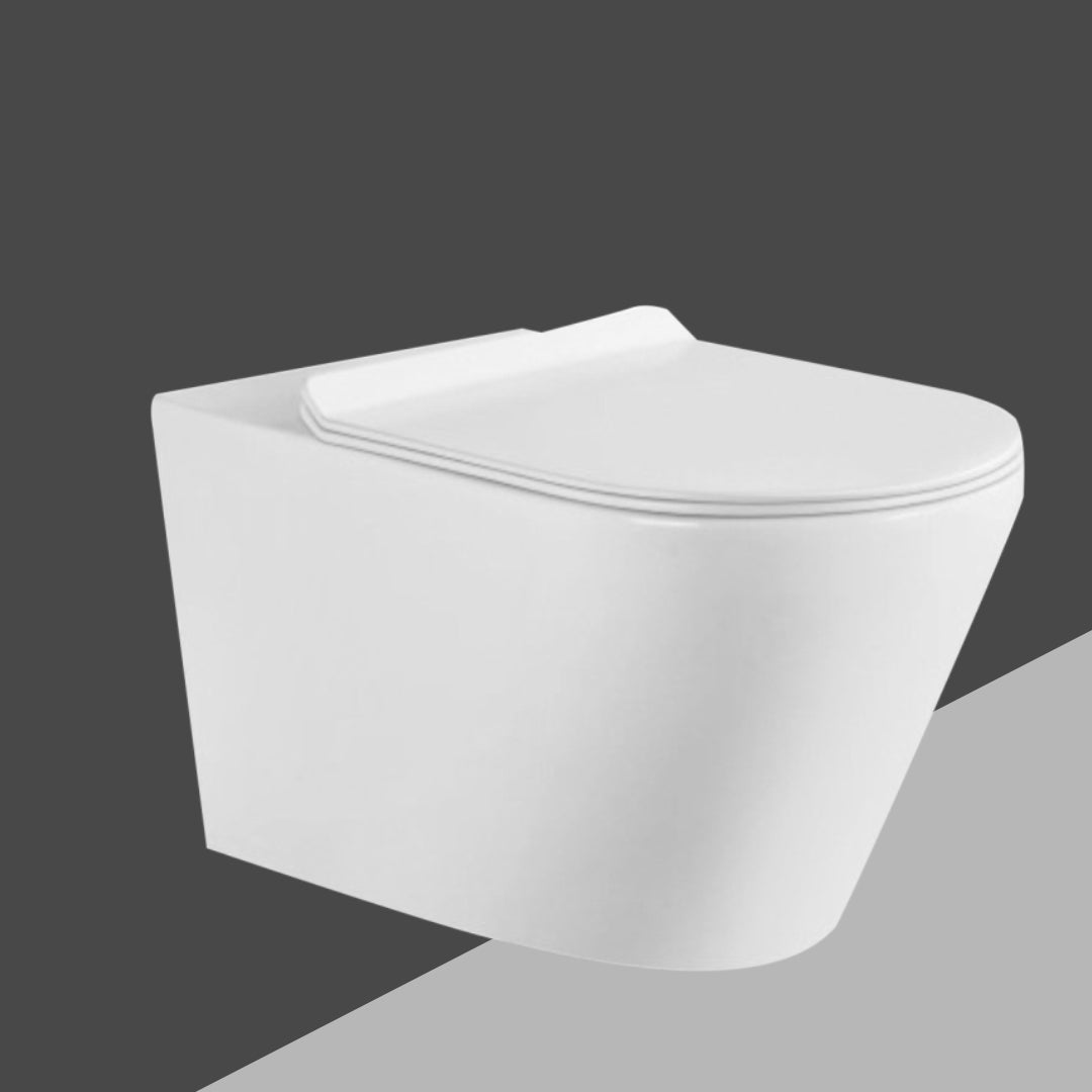 ENTITY - Radon India-- ENTITY-  Radon India