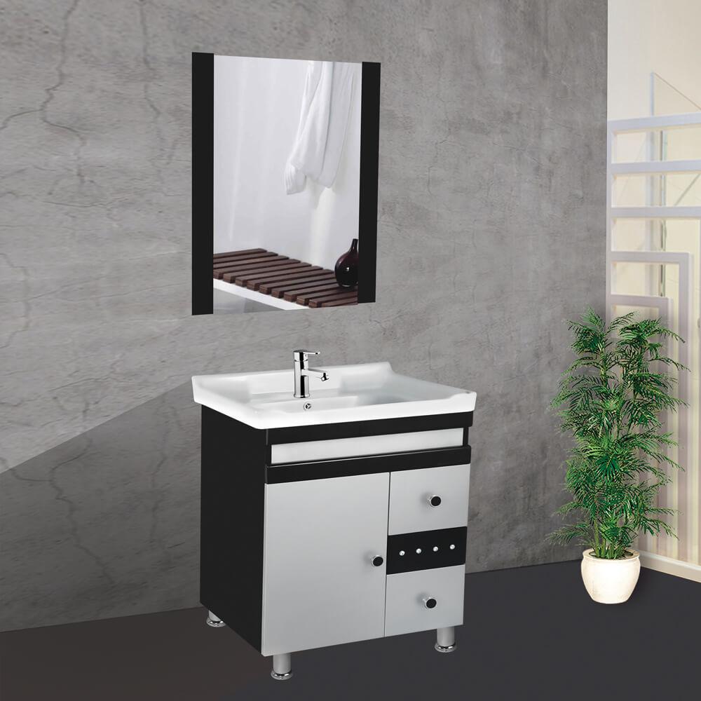 EXPRESS EX2477 - Radon India-- EXPRESS EX2477-  Radon India