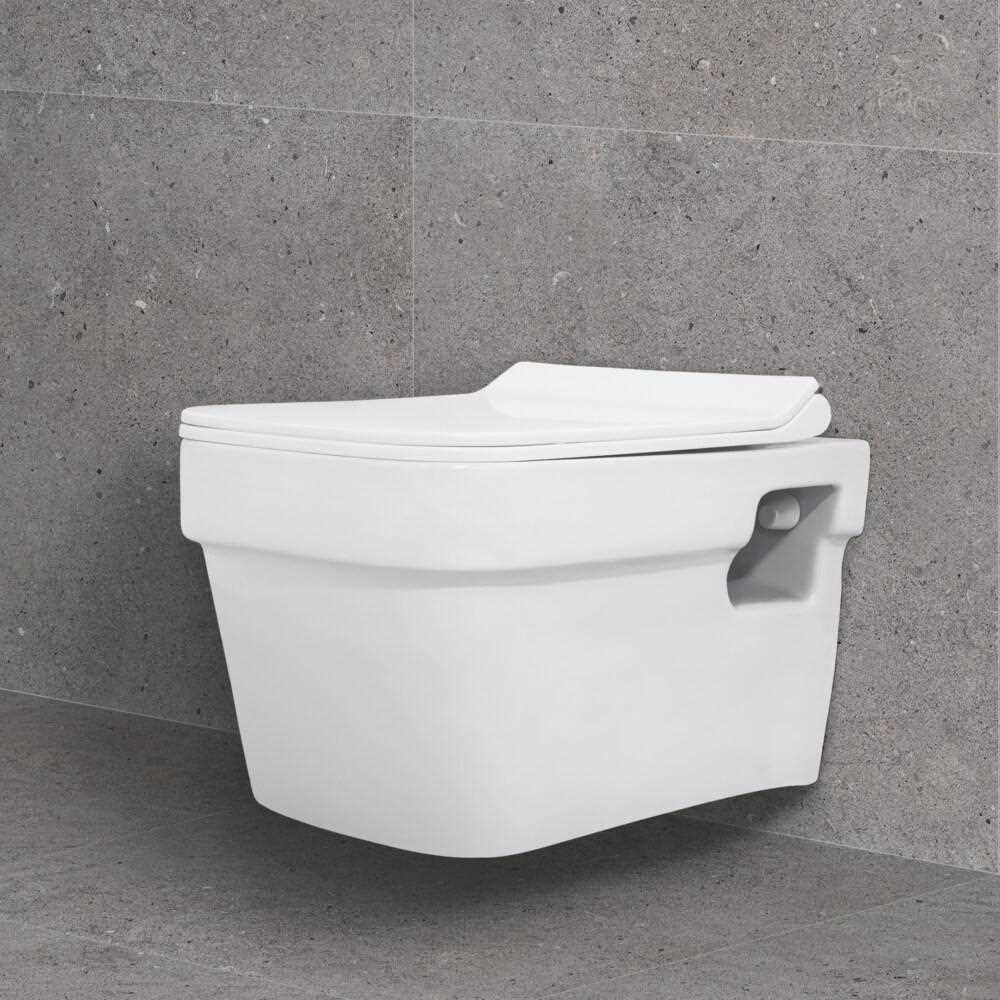 FAUNA WALL HUNG - Radon India-- FAUNA WALL HUNG-  Radon India