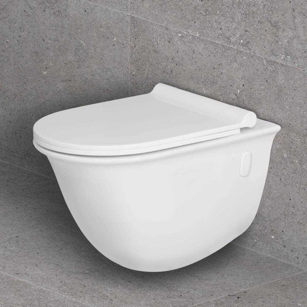 GLASS WALL HUNG - Radon India-- GLASS WALL HUNG-  Radon India