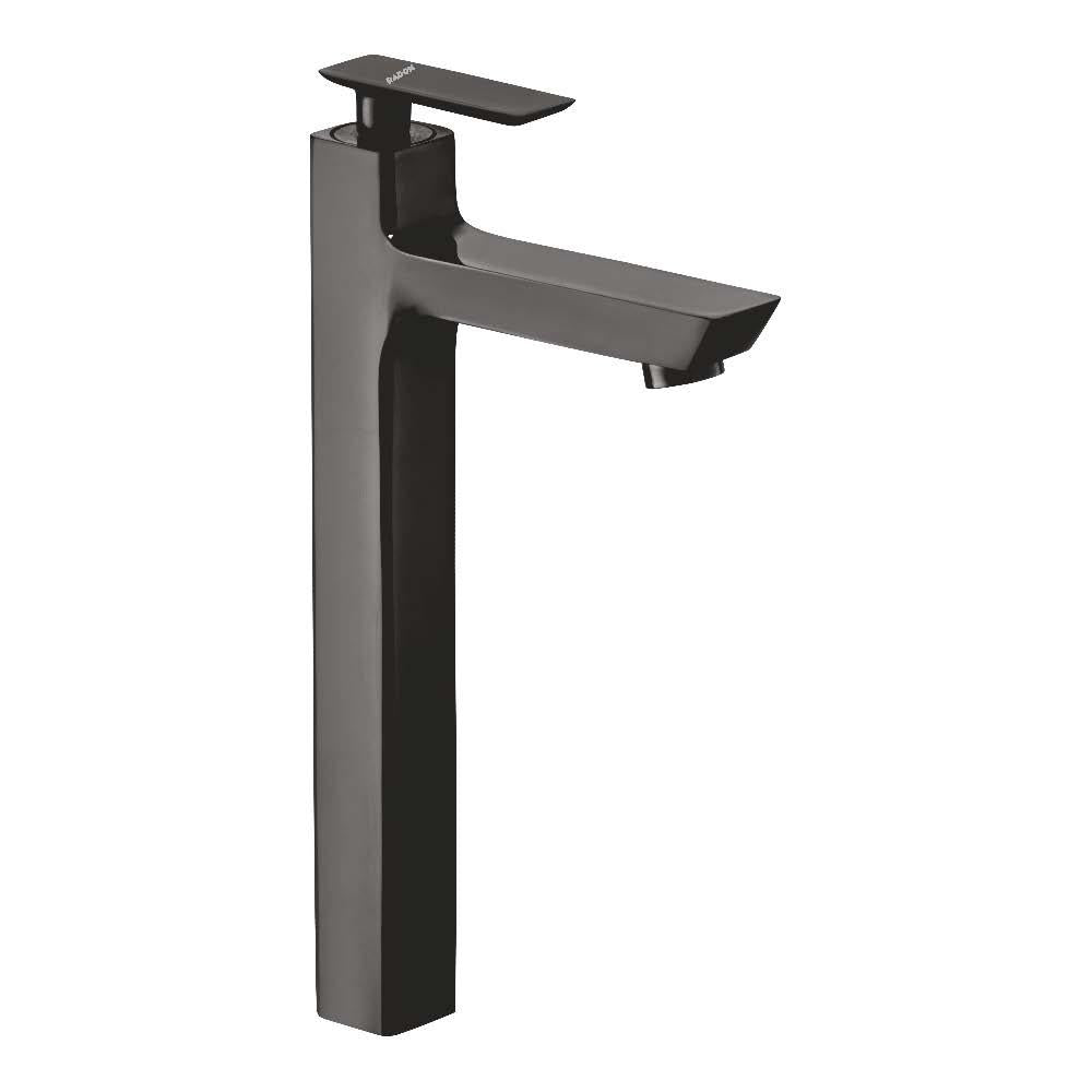 GRANDE TALL PILLAR COCK - Radon India-- GRANDE TALL PILLAR COCK-  Radon India