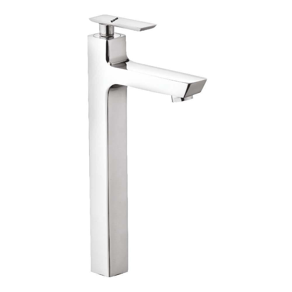 GRANDE TALL PILLAR COCK - Radon India-- GRANDE TALL PILLAR COCK-  Radon India