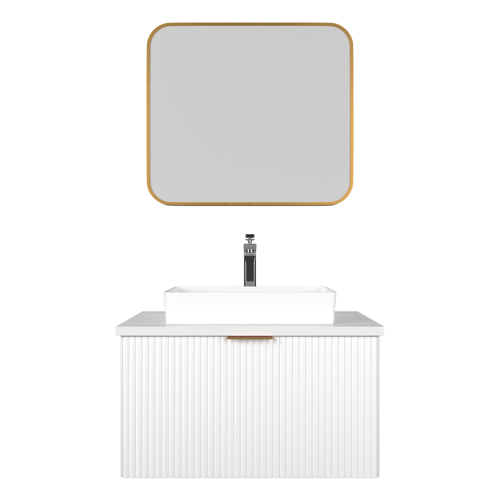 RG36W Greek 36" - Radon India-- RG36W Greek 36"-  Radon India