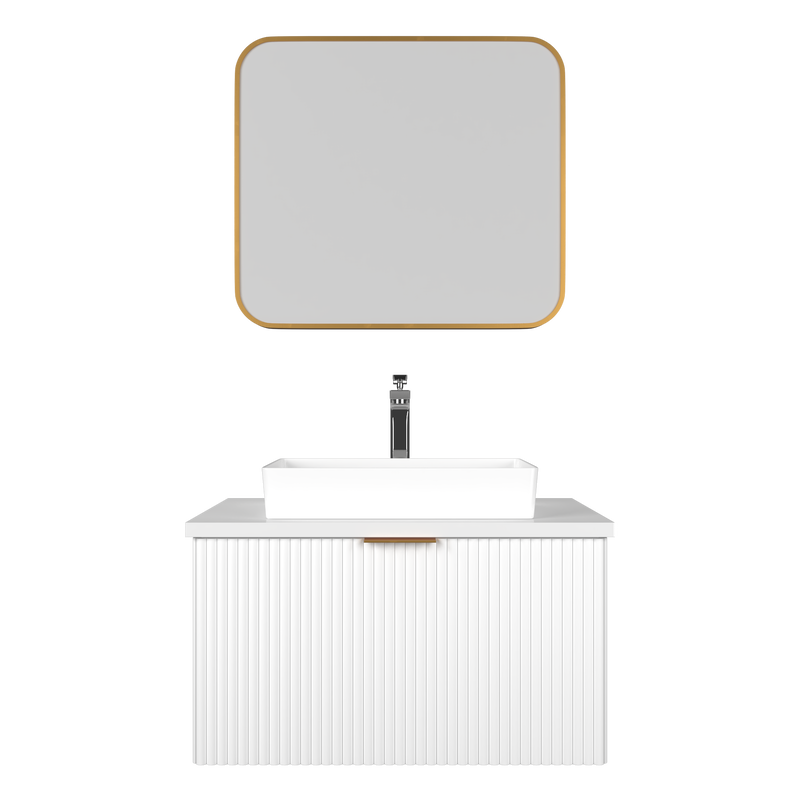 RG36W Greek 36" - Radon India-- RG36W Greek 36"-  Radon India