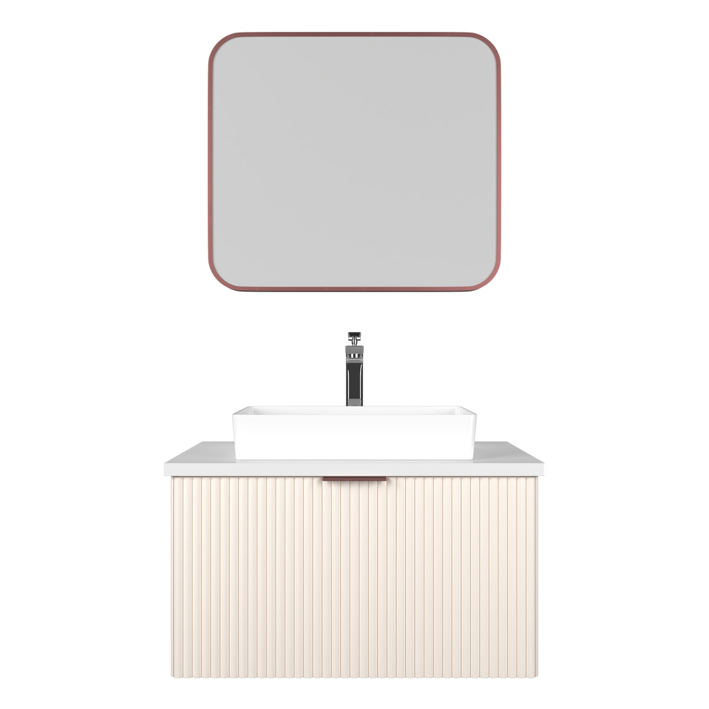 RG36B Greek 36" - Radon India-- RG36B Greek 36"-  Radon India